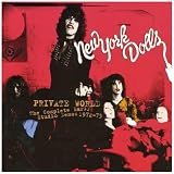 Buy : Private World