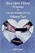 Once Upon a Knee: MF Spanking & Domestic Discipline Stories, Vol. 2