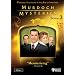 Murdoch Mysteries: Season 3