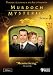 Murdoch Mysteries Season 3