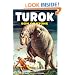 Turok, Son of Stone Archives Volume 3