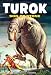 Turok, Son of Stone Archives Volume 3