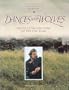 Dances with Wolves: The Illustrated Story of the Epic Film (Newmarket Pictorial Moviebooks)