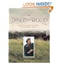 Dances With Wolves: The Illustrated Story of the Epic Film (Newmarket Pictorial Moviebooks)