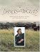 Dances With Wolves: The Illustrated Story of the Epic Film (Newmarket Pictorial Moviebooks)
