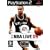 NBA live 09