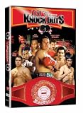100 CLASICOS KNOCKOUTS
