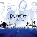 Leave This Town (CD/DVD) (Deluxe Edition)