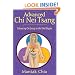 Advanced Chi Nei Tsang