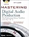 Books : Mastering Digital Audio Production
