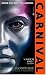 Carnival (Kindle Edition)