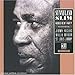 Sunnyland Slim, House Rent Party, 発売中