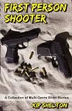 First Person Shooter