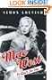 Mae West: It Ain't No Sin