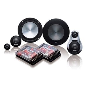 eclipse speakers best buy