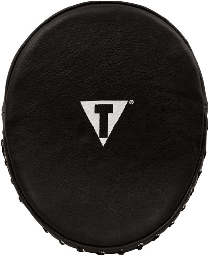 TITLE Razor Punch Mitts