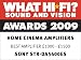 Award Image