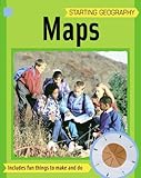Maps