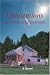 Book Unintentions
