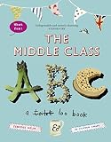 The middle class ABC