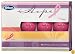 Wilson Hope 12 Ball Ladies Golf Balls