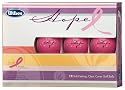 Wilson Hope 12 Ball Ladies Golf Balls