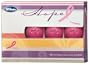 Wilson Hope 12 Ball Ladies Golf Balls