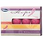 Wilson Hope 12 Ball Ladies Golf Balls