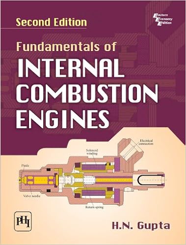 ic engine book by v ganesan pdf free