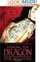 Stealing the Dragon (The Cape Weathers Investigations)