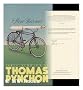 Slow Learner : Early Stories / Thomas Pynchon