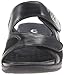 Softwalk Women's Tamarack Flat