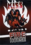 FIREHOUSE