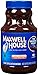 Maxwell House Instant - 12 Ounces