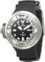 Citizen Men's NH6931-06E 1000 Meter Professional Diver Automatic Watch