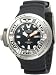 Citizen Men's 1000 Meter Professional Diver Automatic Watch #NH6931-06E
