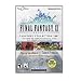 Final Fantasy XI The Vana