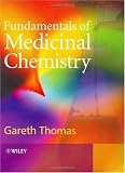 Fundamentals of Medicinal Chemistry