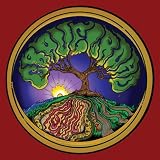 Psychedelta