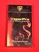 VaporPro VP50 Disposable Electronic Cigarette