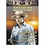 Great American Western V.26, The Great American Western V.26, The