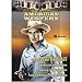  : Great American Western V.26, The
