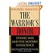 The Warrior's Honor: Ethnic War and the Modern Conscience