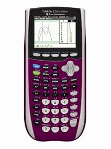 Calculadora flash player 9 pangya download