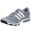 adidas Women's Chaaya Comfort Sneaker