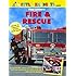 Fire & Rescue