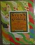 Signs and Symbols: African Images in African-American Quilts