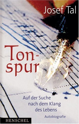 Tonspur