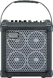 Roland MICROCUBE RX Guitar Amplifier