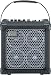 Roland MICROCUBE RX Guitar Amplifier